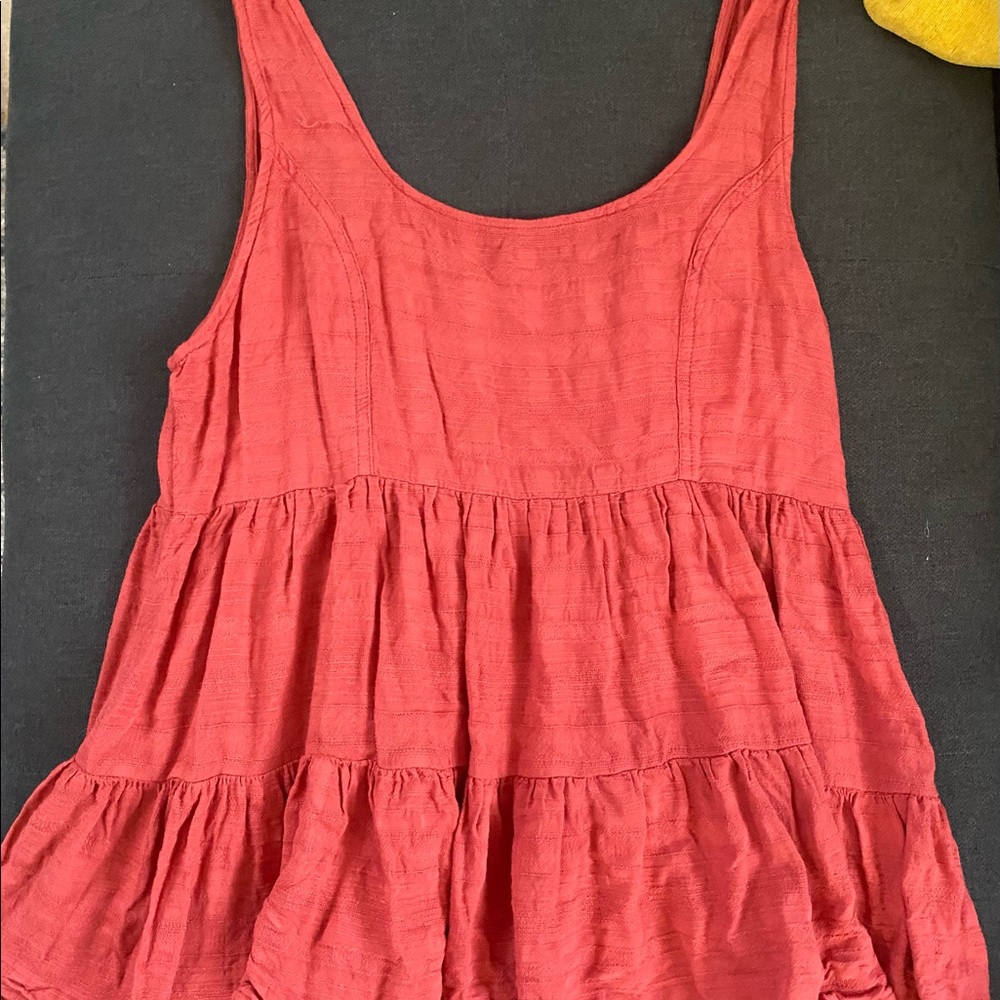 Tank Top from American Eagle